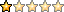 Dalyvis