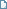 Eiti į