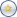 Dažna
