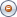 Tema perkelta